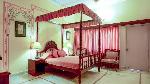 Hotel Swaroop Vilas
